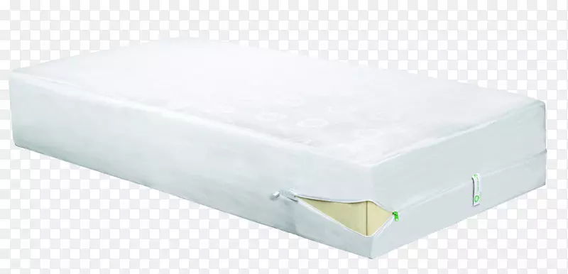 床垫保护盒.弹簧床上用品.床垫保护器