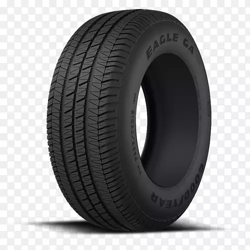 汽车固特异轮胎和橡胶公司轮胎代号法肯轮胎-汽车