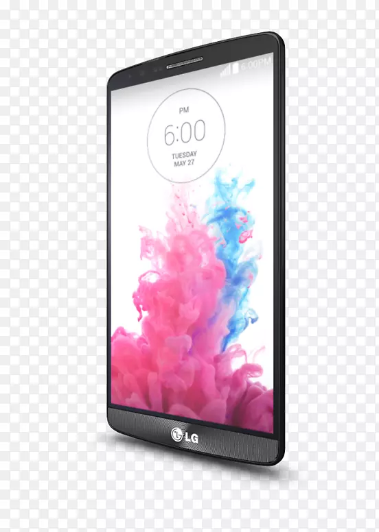 lg g3活力lg g4 lg g5 lg g3 s-lg