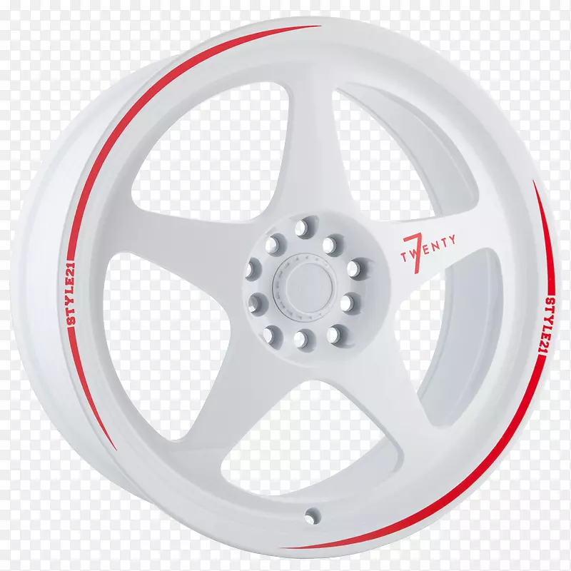 合金车轮日产天际线奥迪TT轮辋合金车轮