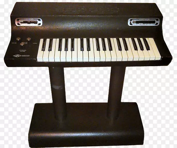 雅马哈S80雅马哈sy85音效合成器音乐键盘-意大利天际线