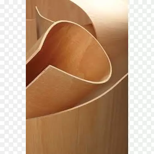 胶合板刨花板制造企业木材单板中密度纤维板