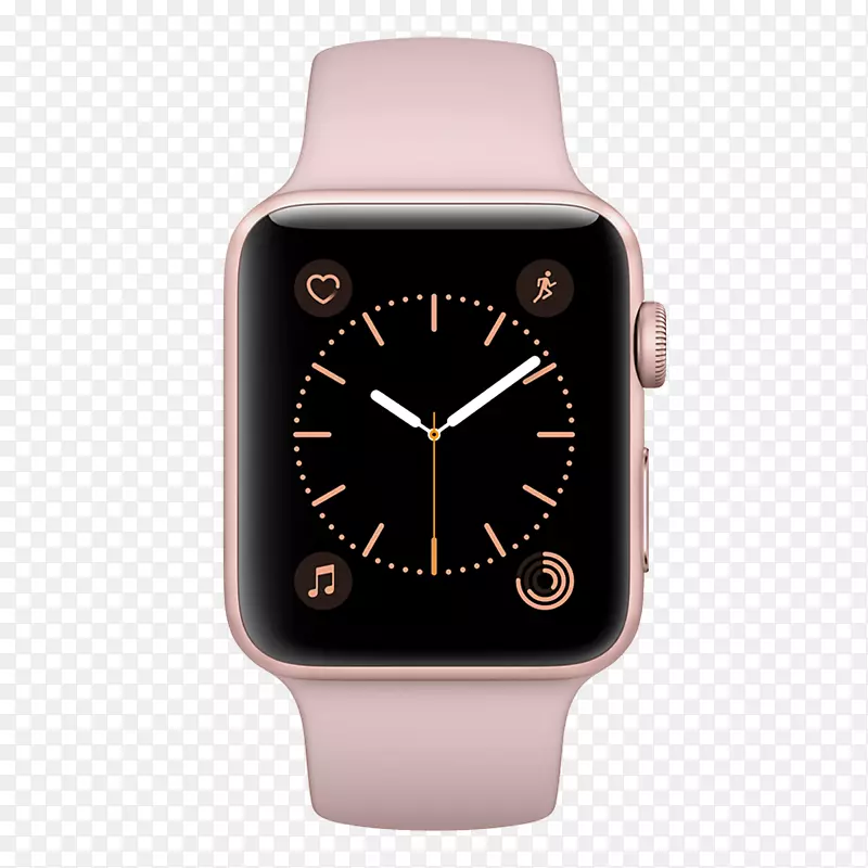 苹果手表系列2苹果手表系列3苹果手表系列1智能手表