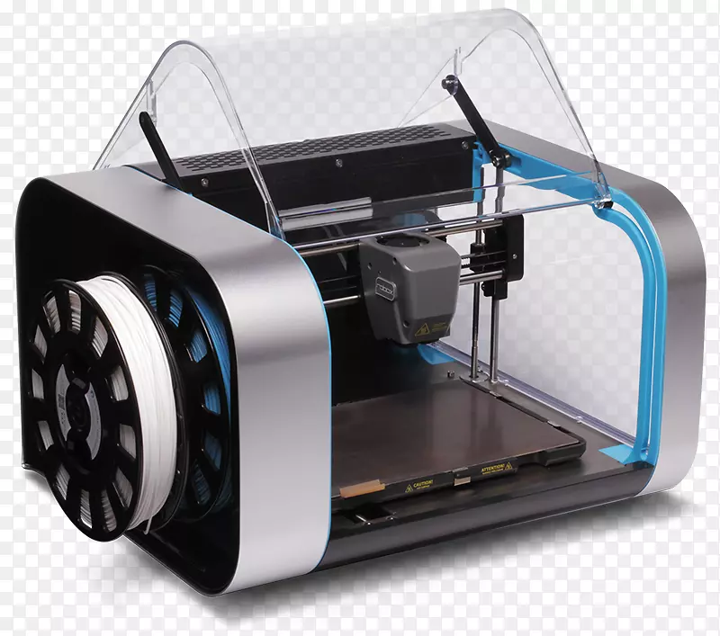 3D打印机计算机数控三维计算机图形学中密度纤维板