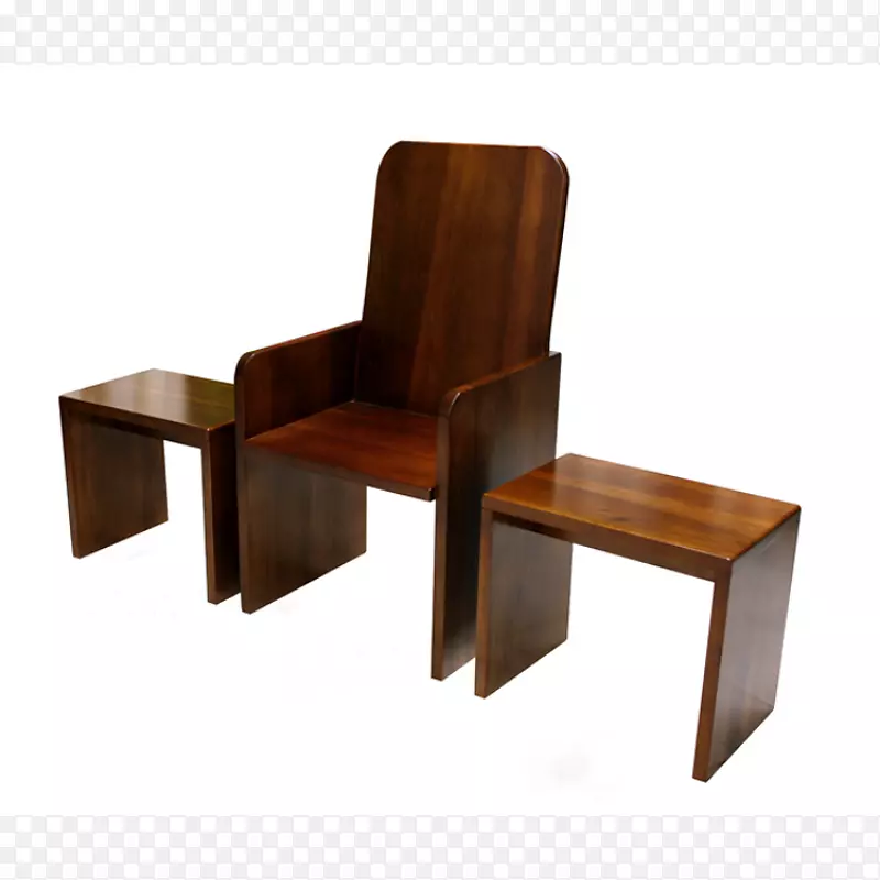 椅凳实木宝座椅