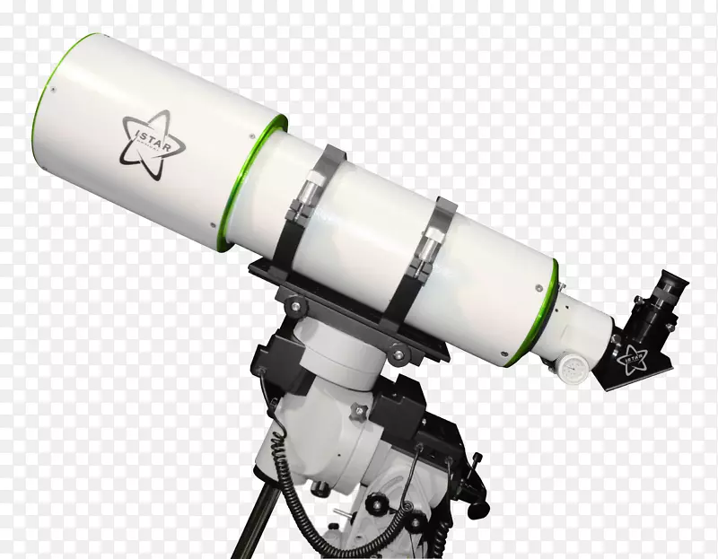 折射望远镜消色差透镜消色差望远镜折射望远镜