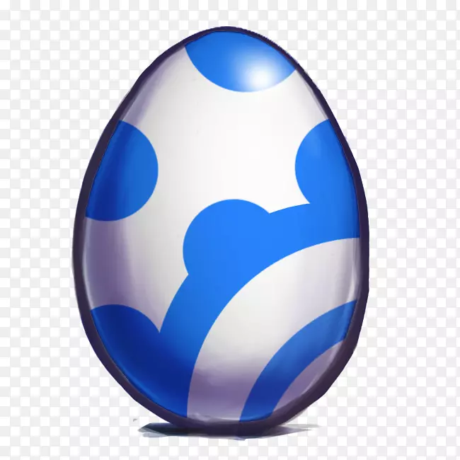 复活节彩蛋搜索用户-彩蛋