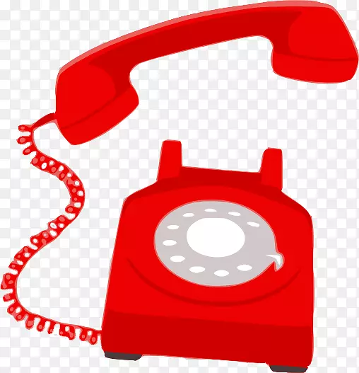 电话铃声-家庭和商务电话-电话&eacut；fono