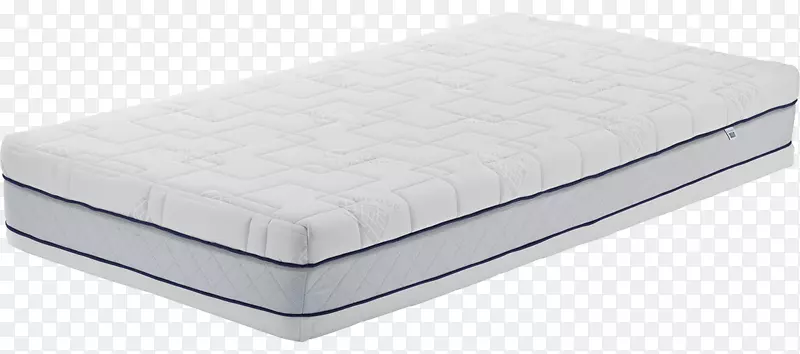 床垫，气织床，关键词工具-空气床垫