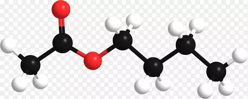 乙酸丁酯基化学物质涂料稀释剂键