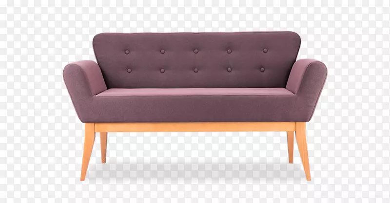 Divan沙发床家具-床