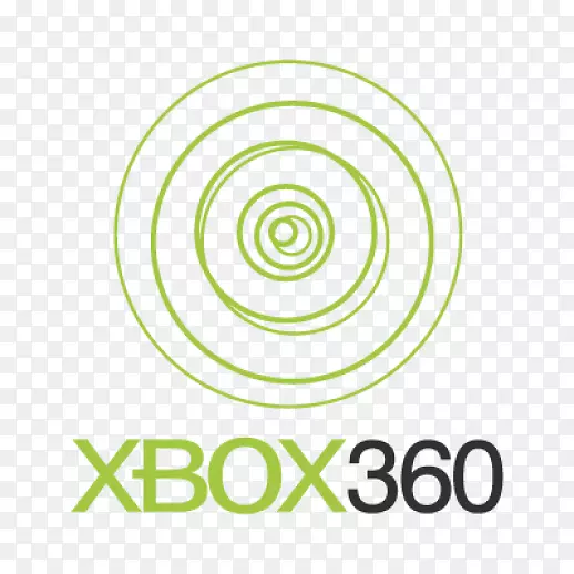 Xbox 360 Kinect Xbox One-Xbox