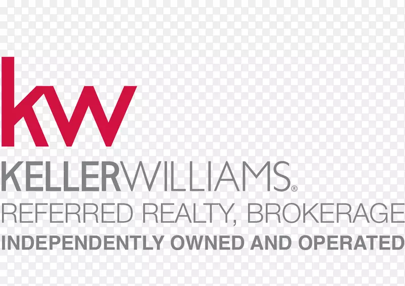 凯勒威廉姆斯房地产走廊房地产经纪人方舟房地产集团房地产公司