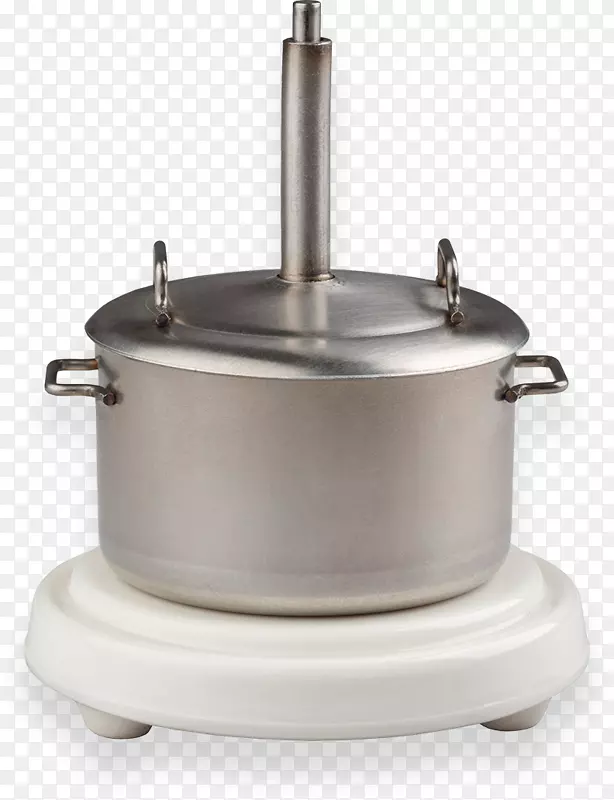 炊具配件水壶-钢锅