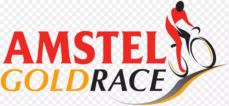 2018年Amstel金牌竞赛Ardennes经典名著2016 Amstel金牌竞赛la flèche Wallonne 2017 Amstel金牌竞赛-自行车比赛