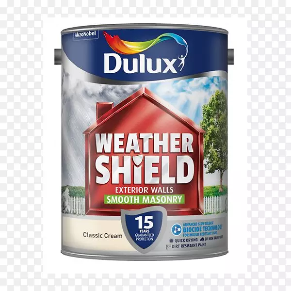 杜鲁漆砌体砖破烂别致漆PNG图片素材下载_图片编号3437384PNG素材网