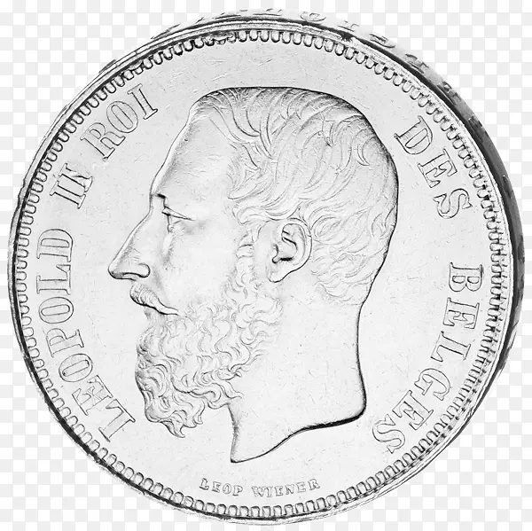 硬币银商场-Merkator münzhandelsgesellschaft MBH Fein-und raugewicht批发-硬币