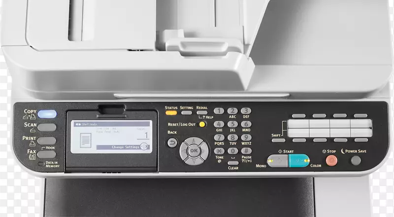 多功能打印机、双面打印、激光打印、电子工业.打印机