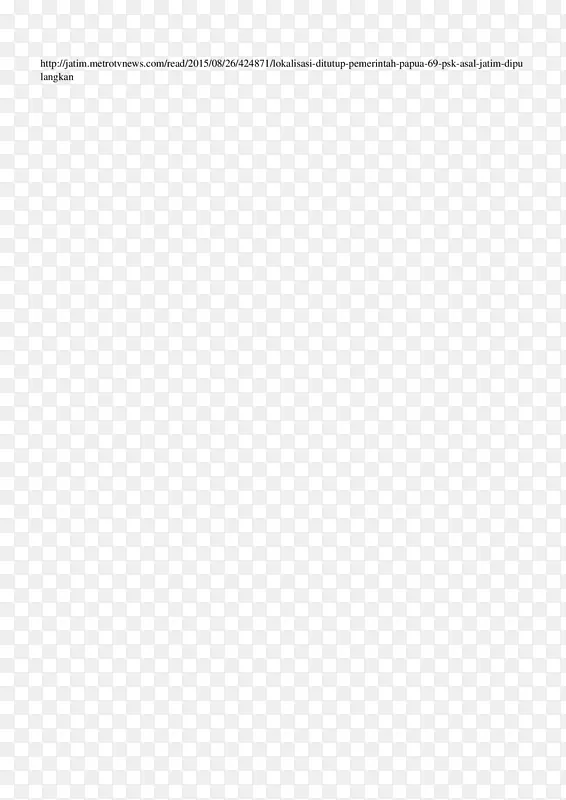 电力技术燃料电池可再生能源技术