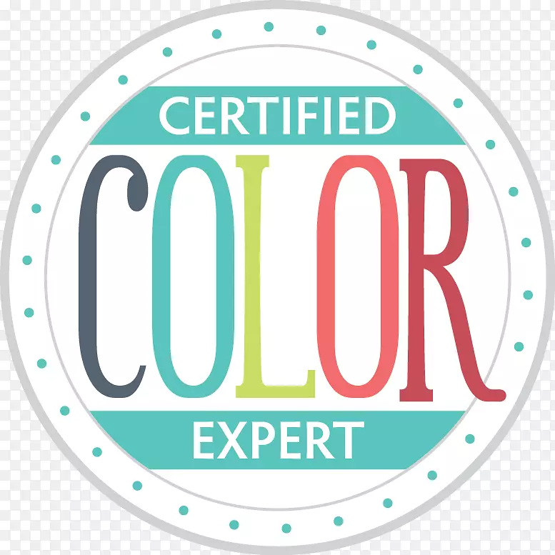 家居分期顾问油漆房屋颜色专业证书