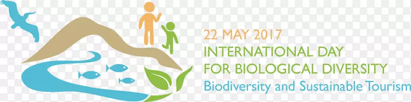 国际生物多样性年国际生物多样性日生物多样性公约全球生物多样性-自然环境