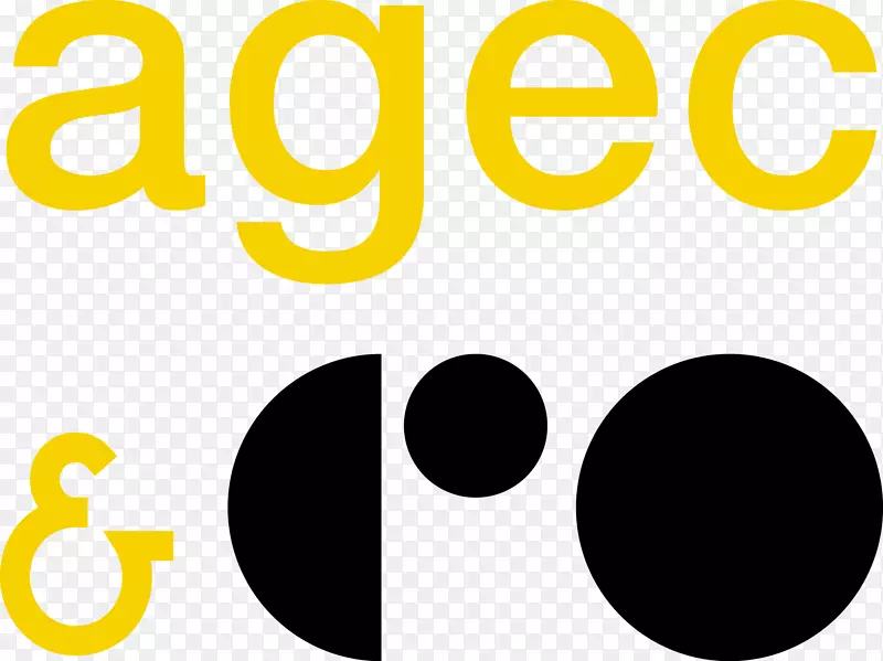 AGEC&合作组织管理业务(afacere-esspresso)