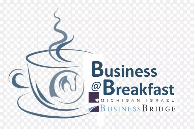 早餐业务网络商机私营公司-早餐