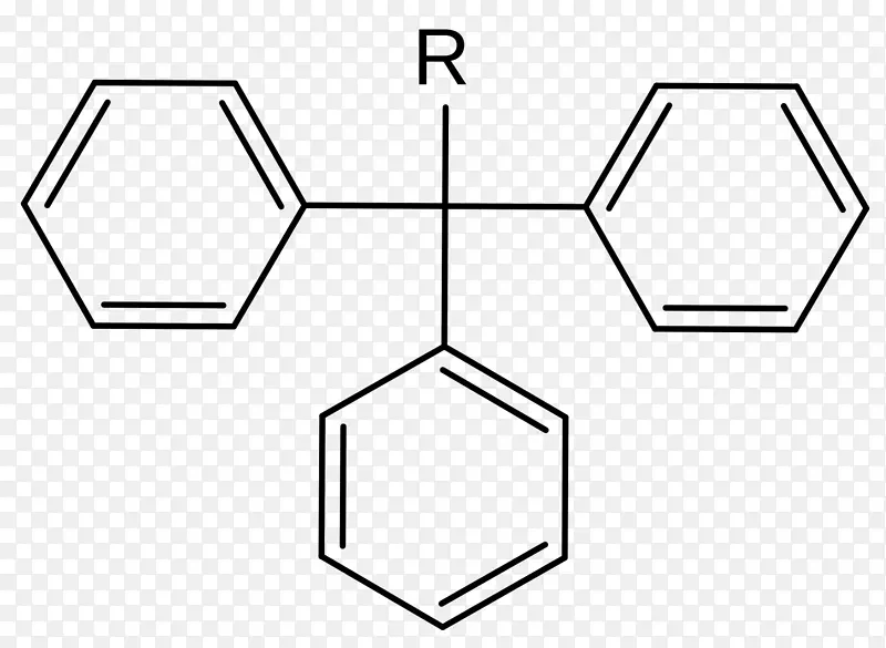 苯-烯-硝基苯芳香化合物-嵌合体