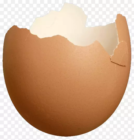 蛋壳食品复活节彩蛋排字错误.蛋壳