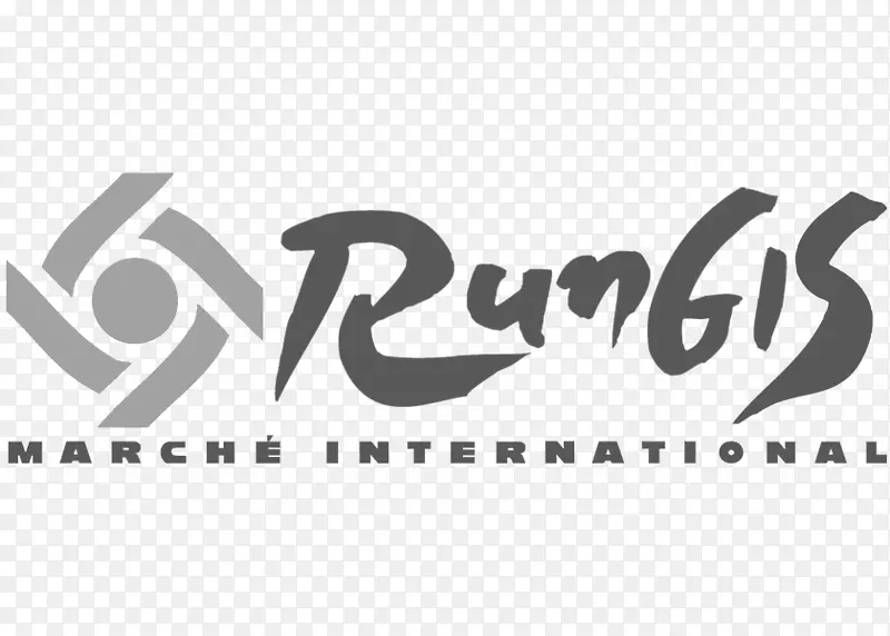 Rungis国际市场