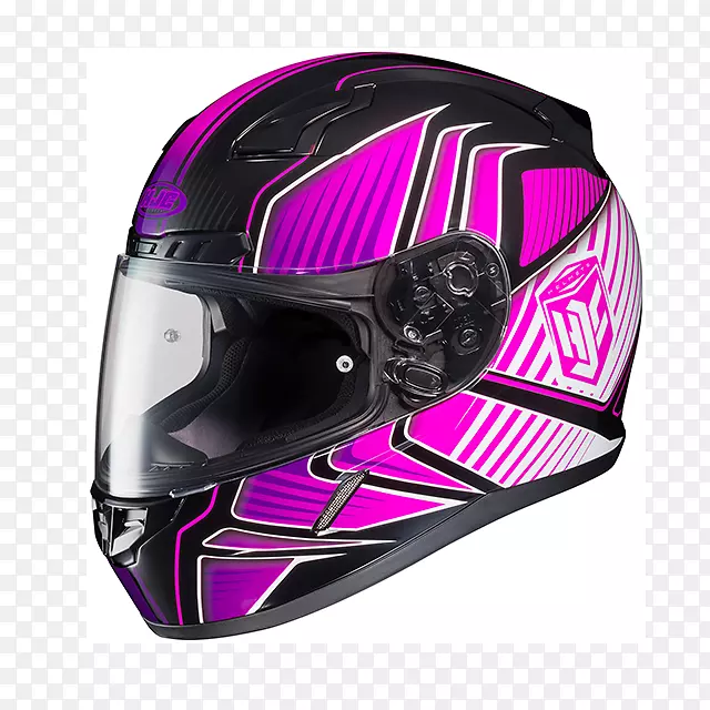 摩托车头盔公司鲨鱼运动自行车-摩托车头盔