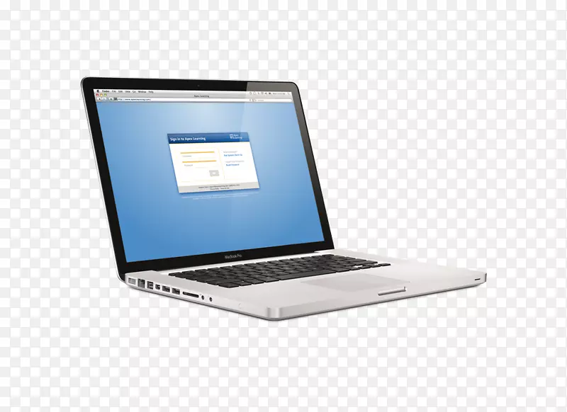 Macbook Pro笔记本电脑苹果MacBook pro(15英寸，2010年年中)超级驱动器-笔记本电脑