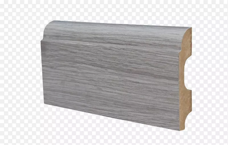 木材矩形/m/083 vt材料-木材