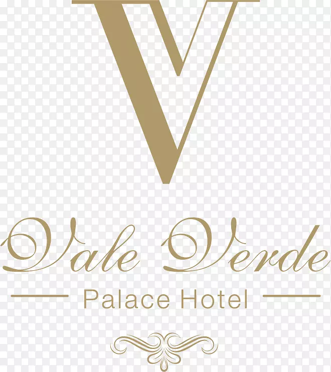 Vale verde皇宫套房中心，里约热内卢商务酒店-酒店