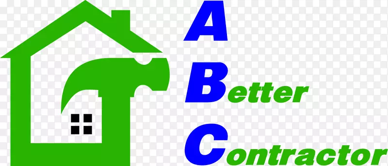 nbc品牌标识-abc标志