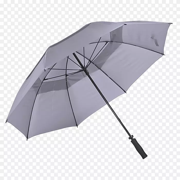 雨伞服装配件促销商品羊毛衫伞