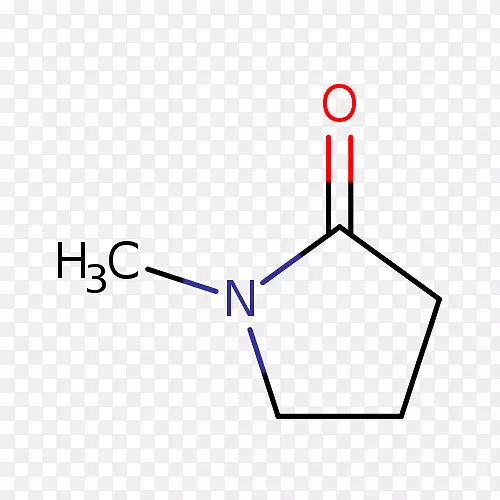 图像文件格式环戊酮-2吡咯烷酮