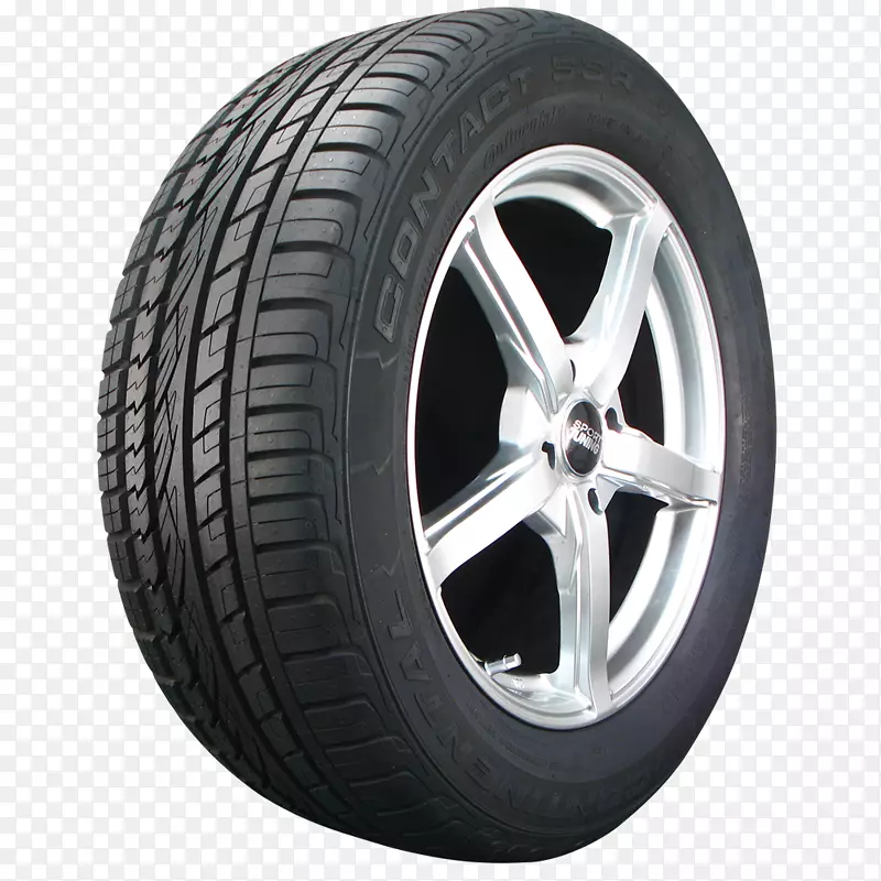 胎面轮胎一级方程式轮胎运动型多功能车-跑道轮胎