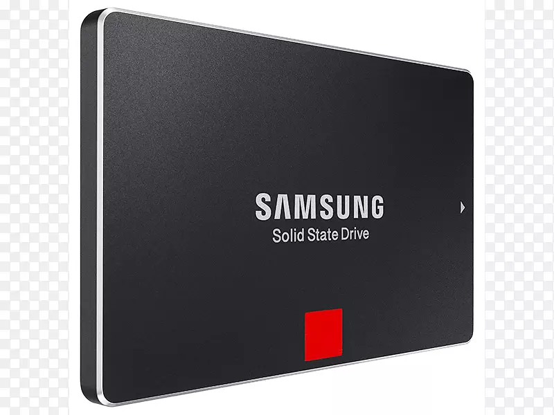 固态硬盘三星850 pro iii ssd三星850 evo ssd硬盘驱动器系列ata-Samsung