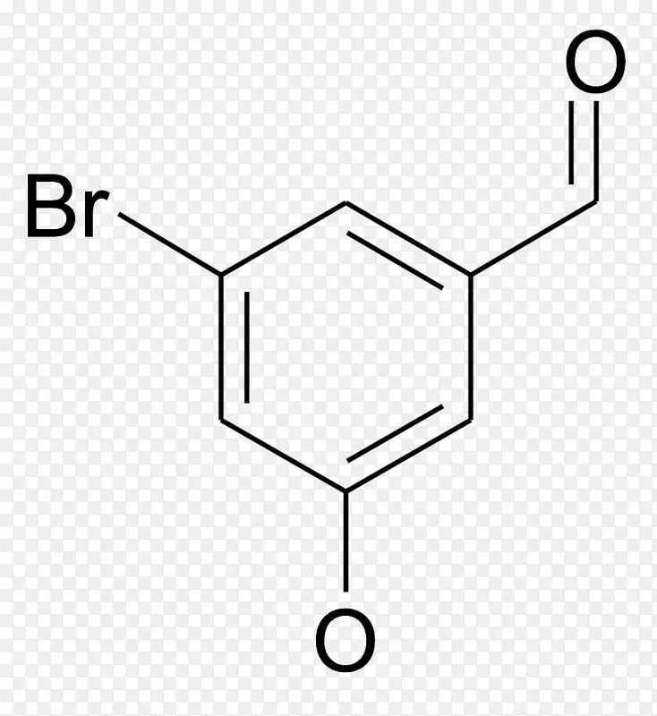 硫酸钠化学复合化学氯化钠-白喉苷
