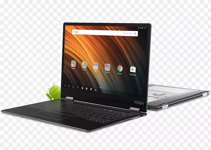 联想笔记本电脑ThinkPad瑜伽联想瑜伽A12 Android-ThinkPad x系列