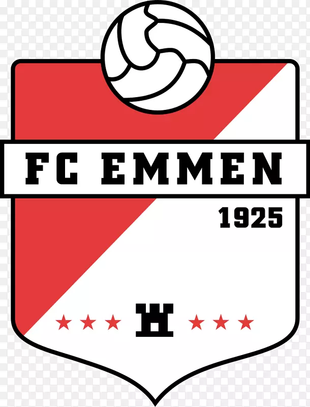 Fc emmen Sparta鹿特丹n.e.c.尼梅根