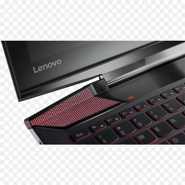 联想笔记本电脑IdeaPad Y 700(15)英特尔核心-ThinkPad x系列