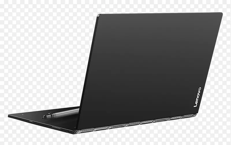 联想瑜伽笔记本电脑2 in-1 pc android-ThinkPad x系列