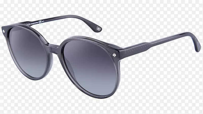 太阳镜服装设计师网上购物-太阳镜