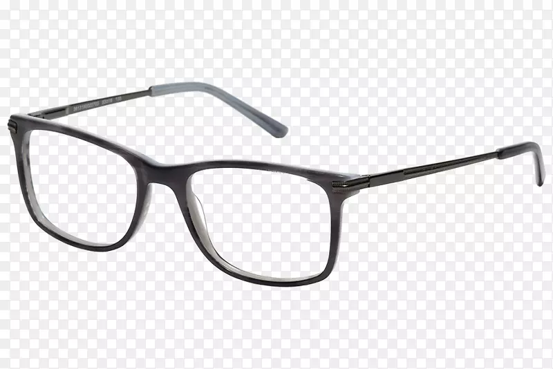 太阳镜眼镜处方镜片购物眼镜