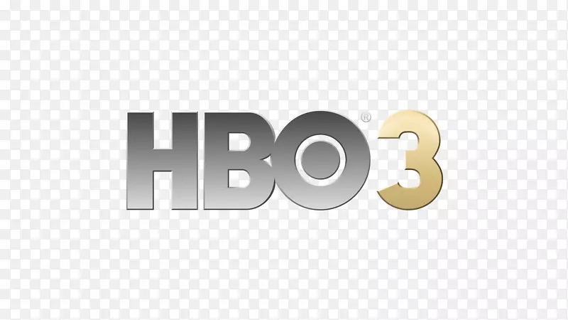 HBO喜剧流媒体电视HBO 2-HBO