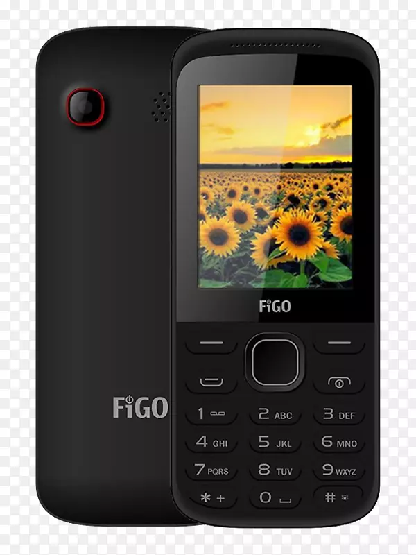 特色电话lg x动力电话android lg电子-Figo