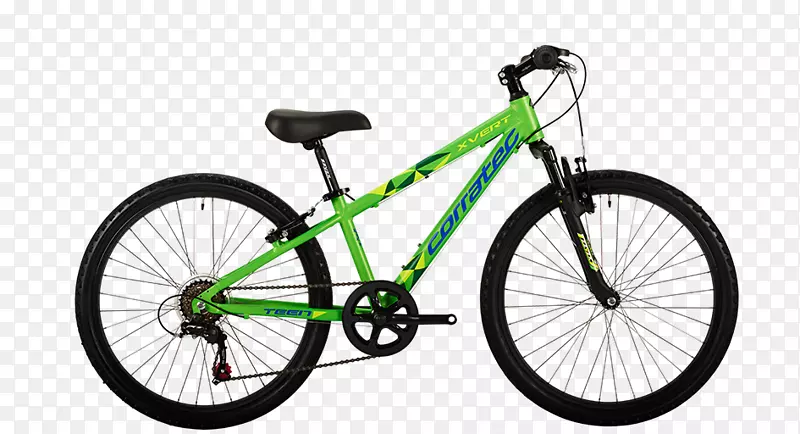 马林自行车，巨型自行车，山地车，鹰山，自行车，设备和用品