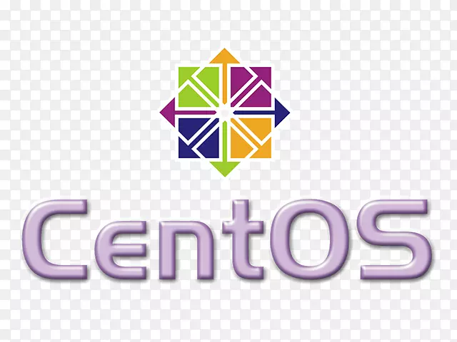 CentOS安装Linux虚拟专用服务器教程-linux